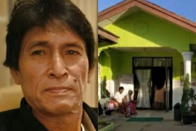 Soal Kerja Sama Antar RS, LKKP Keadilan Minta BPJS Tanjungbalai Harus Profesional Bertugas