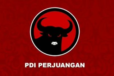 Survei SMRC: PDIP Nomor Wahid, Disusul Golkar-Gerindra