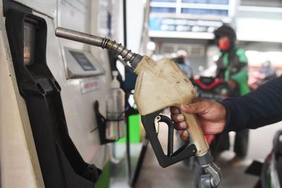 Premium dan Pertalite akan Dihapus, Pemerintah Diminta Pertimbangkan Kondisi Rakyat