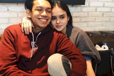 Babak Baru Kasus Kecelakaan Laura Anna, Kini Ibu Gaga Sebut Keluarganya Difitnah