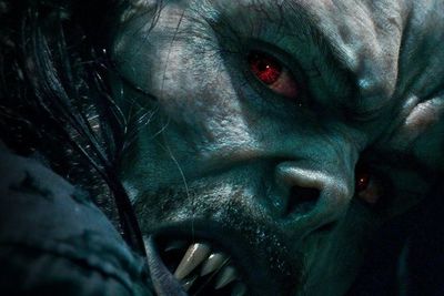 Mengenal Lebih Dalam Karakter Morbius Yang Akan Tampil Tahun Depan
