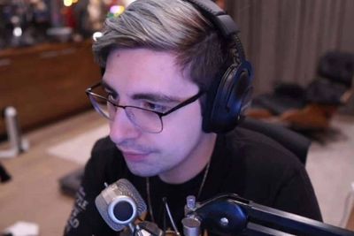 Shroud Jelaskan Kenapa Kini Ia Tak Mau Main Game yang Diminta oleh Viewers-nya Lagi