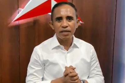 Politisi Demokrat Dukung Menpan RB yang Minta ASN Masuk Komponen Cadangan