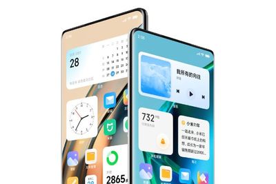 Xiaomi Resmi Umumkan MIUI 13 dengan Peningkatan Besar dari Privasi dan Keamanan!