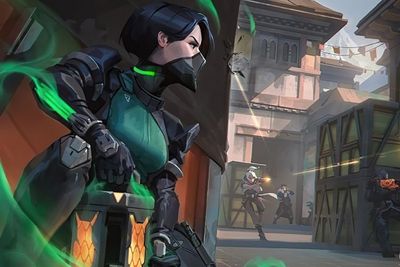 Riot Games Bakal Rilis Data Statistik Para Pemain Valorant di 2021, Ini Cara Melihatnya!