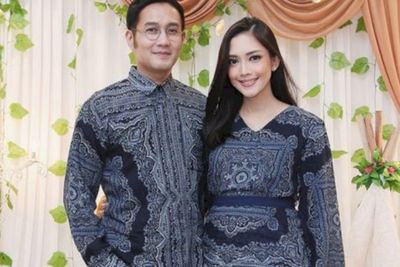 Ririn Dwi Ariyanti dan Aldi Bragi Resmi Bercerai, Ternyata Ini Penyebabnya