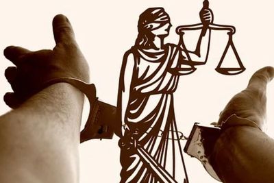 Korban Begal di Medan Jadi Tersangka, Begini Kronologi hingga Penjelasan Kapolsek Sunggal