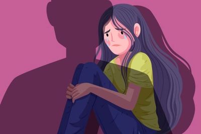 Miris! Remaja Wanita Ini Diculik Pacarnya dan Dijual via Aplikasi MiChat