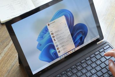 Microsoft Temukan Masalah di Windows 11 Terutama Bagi Pengguna Monitor HDR
