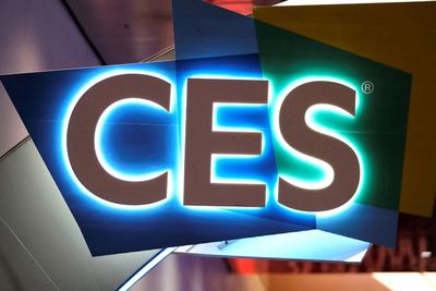 Event Offline dari CES 2022 Makin Sepi Setelah MSI dan AMD Putuskan Absen!