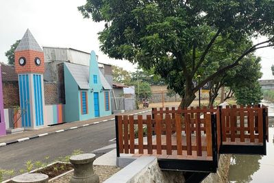 Diapresiasi Ridwan Kamil! Dulu Kumuh, Sekarang Kanalnya Mirip Italia