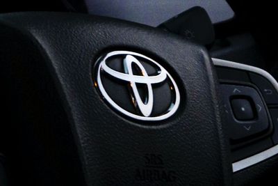 Toyota Indonesia Berhasil Ekspor 166 Ribu Unit Mobil di Bulan Januari-November Tahun Ini!