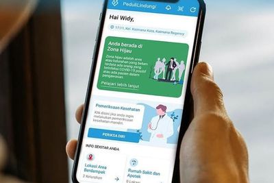 Ini 10 Aplikasi Paling Banyak di-Download Pengguna Android di Indonesia Tahun 2021