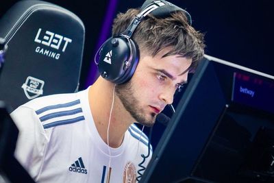 Team Liquid Konfirmasi Datangkan Shox ke Roster CS:GO Miliknya untuk Tahun 2022!