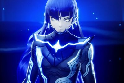 Developer Persona dan Shin Megami Tensei, Atlus Akan Rilis Game Besar di Tahun 2022