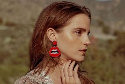 Emma Watson Beberkan Masalah Utama Saat Syuting Film Harry Potter