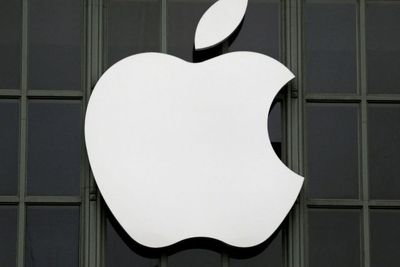 Apple Bermasalah di India, Diduga Langgar Aturan tentang Antimonopoli