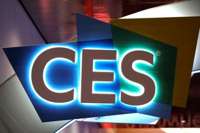 Dua Perusahaan Besar Pilih Absen dari CES 2022, Takut Omicron