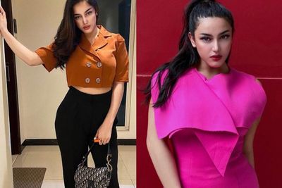 Polisi Bongkar Cara Muncikari Jajakan Cassandra Angelie