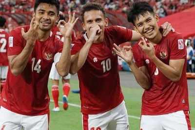 4 Pemain Timnas yang Berkarir di Klub Luar Negeri tak Ikut Piala AFF U-23 2022