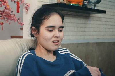 Curhatan Terakhir Laura Anna Sebelum Meninggal, Ceritakan Awal Mula Ketemu Gaga Muhammad