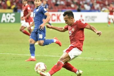 Leg ke-2 Piala AFF 2020: Siasat Perang Pemain Berpengalaman versus Hijau