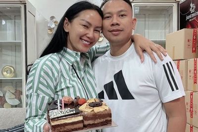 Vicky Prasetyo Blak-blakan, Ungkap Alasan Kalina Ocktaranny Minta Pisah