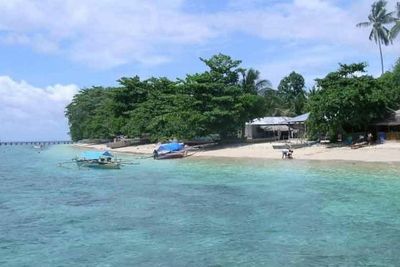 Dari Hutan hingga Pantai, Ini Rekomendasi Wisata Nusantara yang Wajib Dikunjungi di 2022