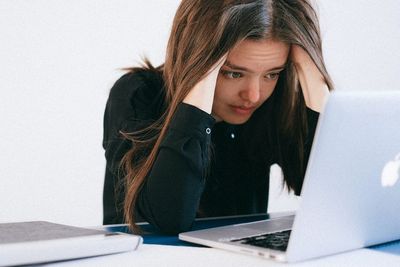 Lebih Sering Stres, Berikut Tips Jaga Kesehatan Mental untuk Remaja