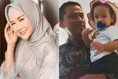 Marissya Icha Santai Dilaporkan Doddy Soal Donasi Gala: Aku Bukan Penjahat