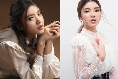 Trending di YouTube, Ini Makna Lagu Menjadi Dia Tiara Andini yang Sukses Bikin Galau