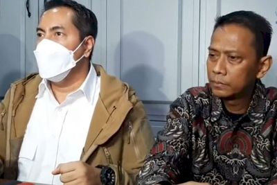 Ini Tanggapan Sunan Kalijaga Soal Doddy Laporkan Marissya Icha Terkait Donasi Gala