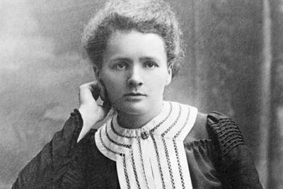 Marie Curie: Penemu Teori Radioaktivitas, Peraih Nobel yang Diremehkan karena Ia Perempuan