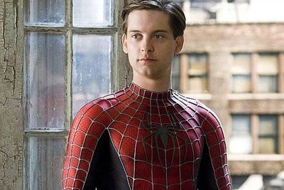 Muncul di No Way Home , Ini Sederet Alasan Spider-Man Tobey Maguire Disebut Pahlawan