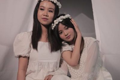 Mayang dan Chika Sampai Malu Bertemu Teman Gegara Kena Hujat