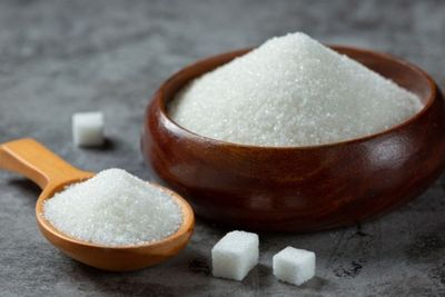 4 Dampak Buruk Konsumsi Makanan dan Minuman Manis Berlebihan