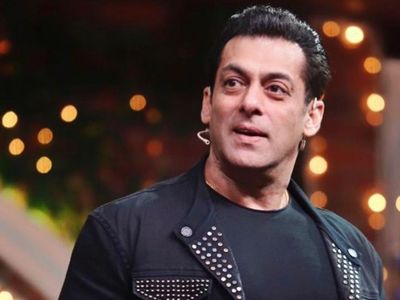Rumah Salman Khan Ditembaki, Diduga Pelakunya Anggota Gangster