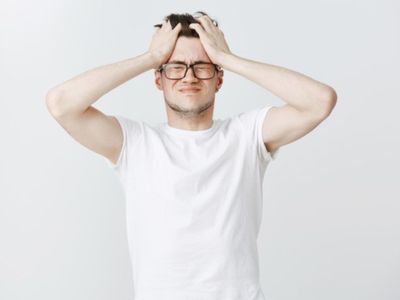 9 Langkah Efektif untuk Mengatasi Overthinking dan Menenangkan Pikiran