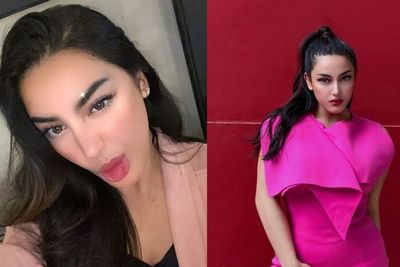 Seleb CA Terlibat Prostitusi, Benarkah Perilaku Menjual Diri Termasuk Gangguan Mental?
