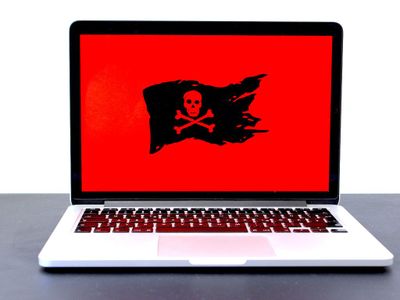 7 Virus Komputer Berbahaya yang Beredar di Internet