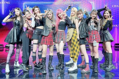 Baru Debut Mini Album, Kep1er Sudah Pecahkan Rekor Penjualan Tertinggi di Hari Pertama
