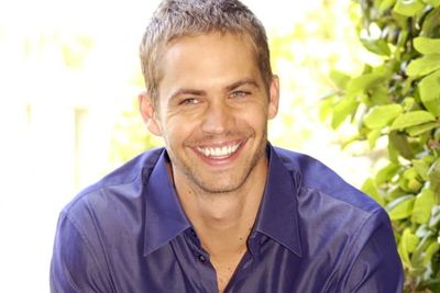 Paul Walker Pernah Bercanda untuk Membuat Fast Furious ke-68, Berperan Sebagai Orang Tua