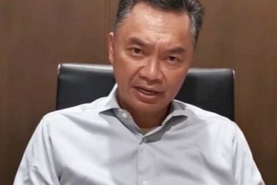 Dino Patti Djalal Ngaku Mau Dilenyapkan oleh Mafia Tanah, Polisi Beri Perlindungan