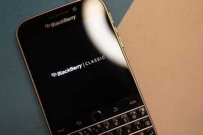 Resmi Berhenti Beroperasi Hari Ini, Selamat Tinggal BlackBerry!