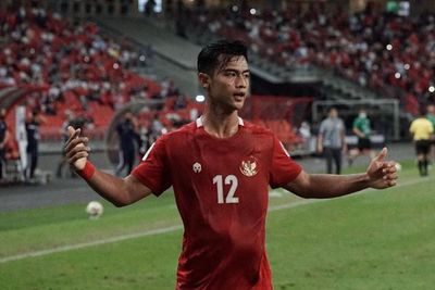 Pratama Arhan Dirumorkan Gabung, Akun Klub Korsel Daejon Hana Dibanjiri Netizen Indonesia