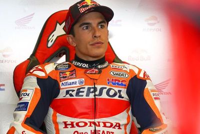 Cari Rekan Duet Marquez, Honda DIsarankan Pilih Joan Mir Ketimbang Quartararo
