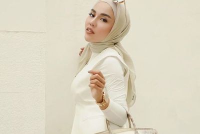 Medina Zein Jadi Tersangka Kasus Pencemaran Nama Baik, Bakal Dipanggil 10 Januari