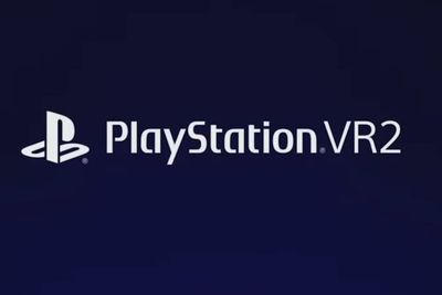 Headset VR Terbaru Sony Bernama PSVR 2