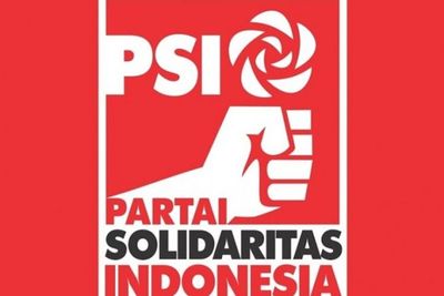 Soal Pilgub DKI 2024, PSI Klaim Banyak Kadernya Mumpuni Jadi Gubernur