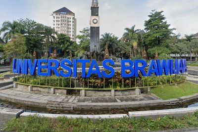 Dies Natalis ke-59, Ini Sederet Fakta Menarik Sejarah Berdirinya Universitas Brawijaya